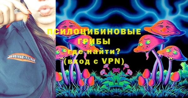 круглые Ладушкин