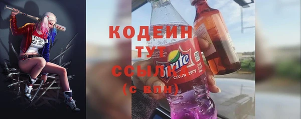 apvp Долгопрудный