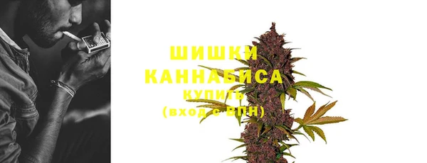 круглые Ладушкин